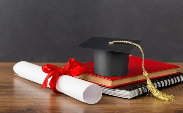 Post Diploma in Tool Design Admissions