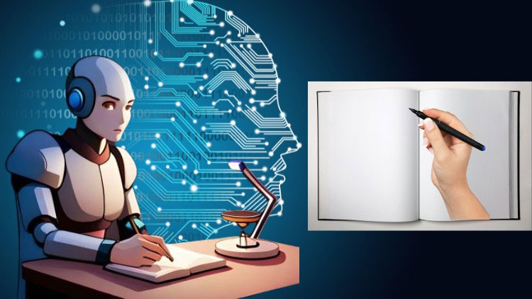 Skill Development Course on Content Writing