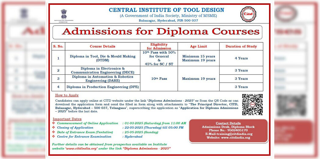 Slide6